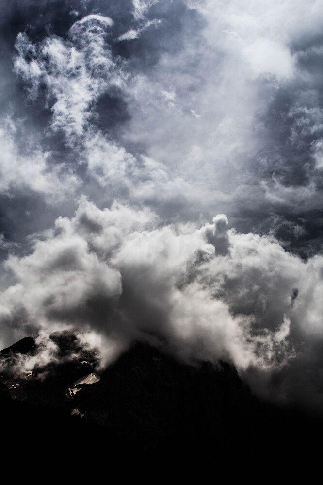 Фотография автора Aliaksandr Shautsou