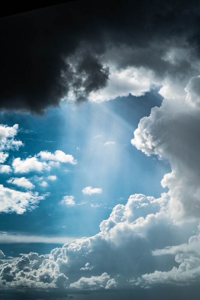 Фотография автора Aliaksandr Shautsou