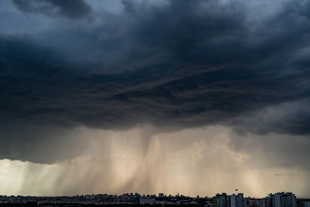 Фотография автора Aliaksandr Shautsou