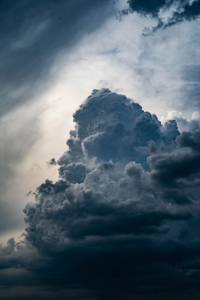 Фотография автора Aliaksandr Shautsou