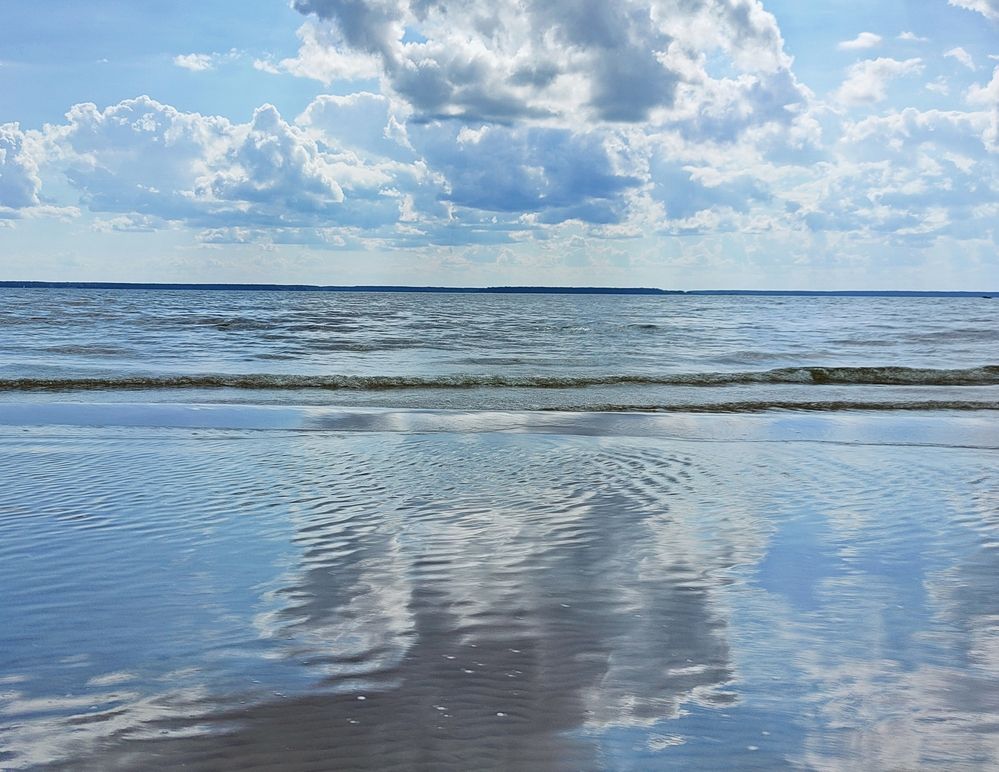 Фотография автора Светлана Смирнова