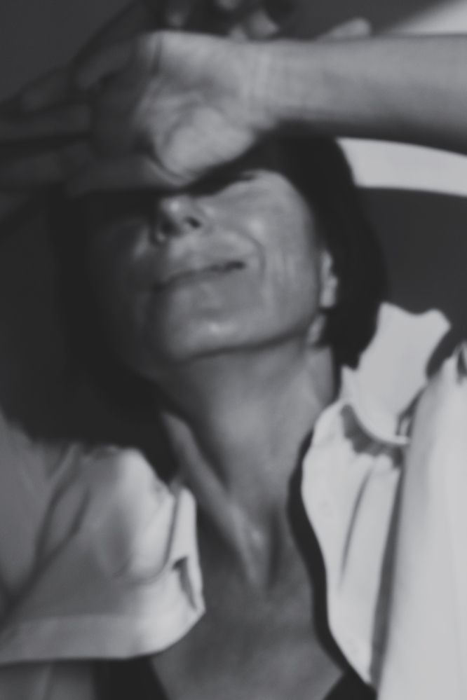 Фотография автора Марина Булатова