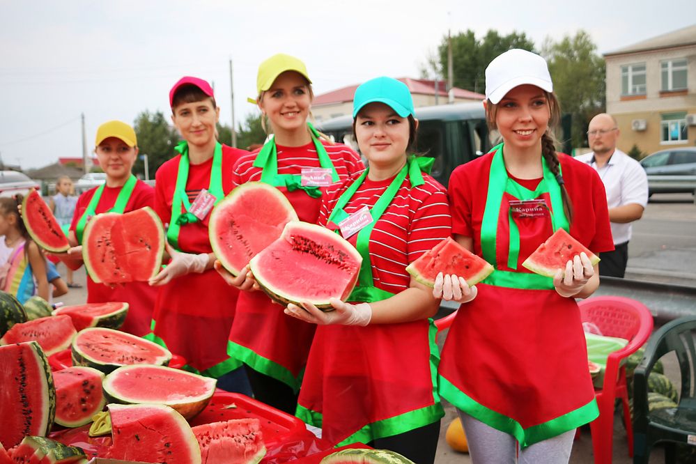 Photograph by Галина Фурсова