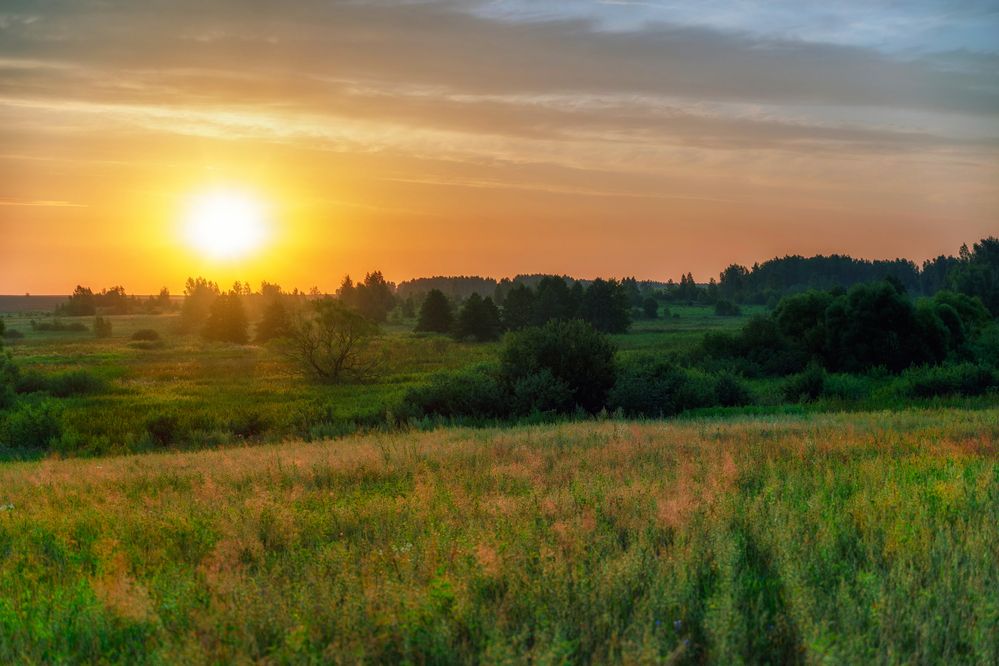 Photograph by Андрей Ныриков