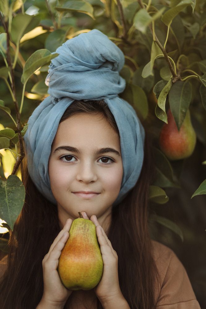 Photograph by Екатерина Сычева