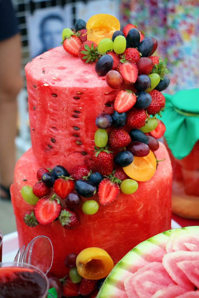 Photograph by Галина Фурсова