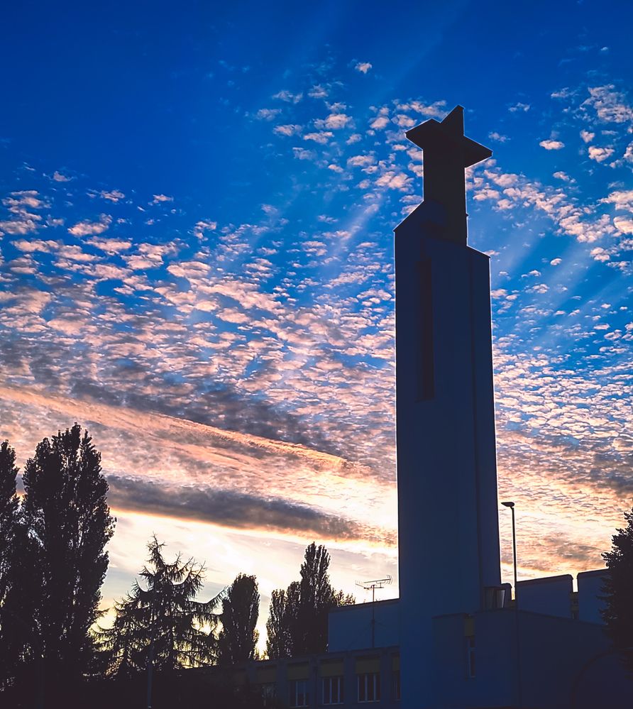 Photograph by Дарья