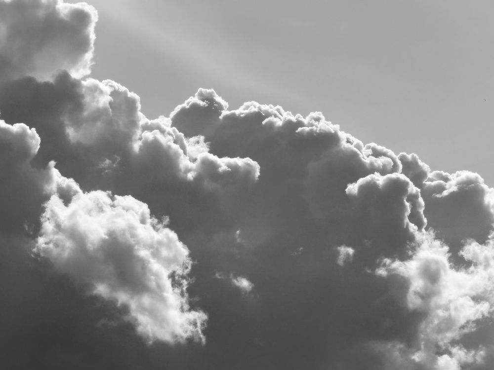 Photograph by Ольга Осинина