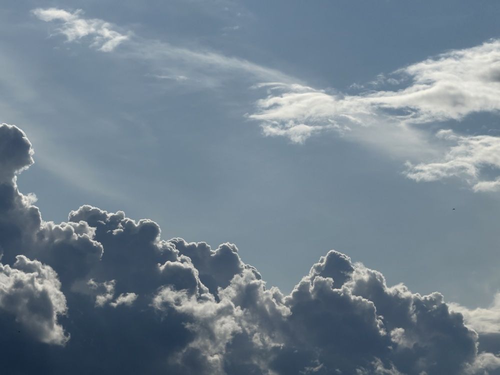 Photograph by Ольга Осинина