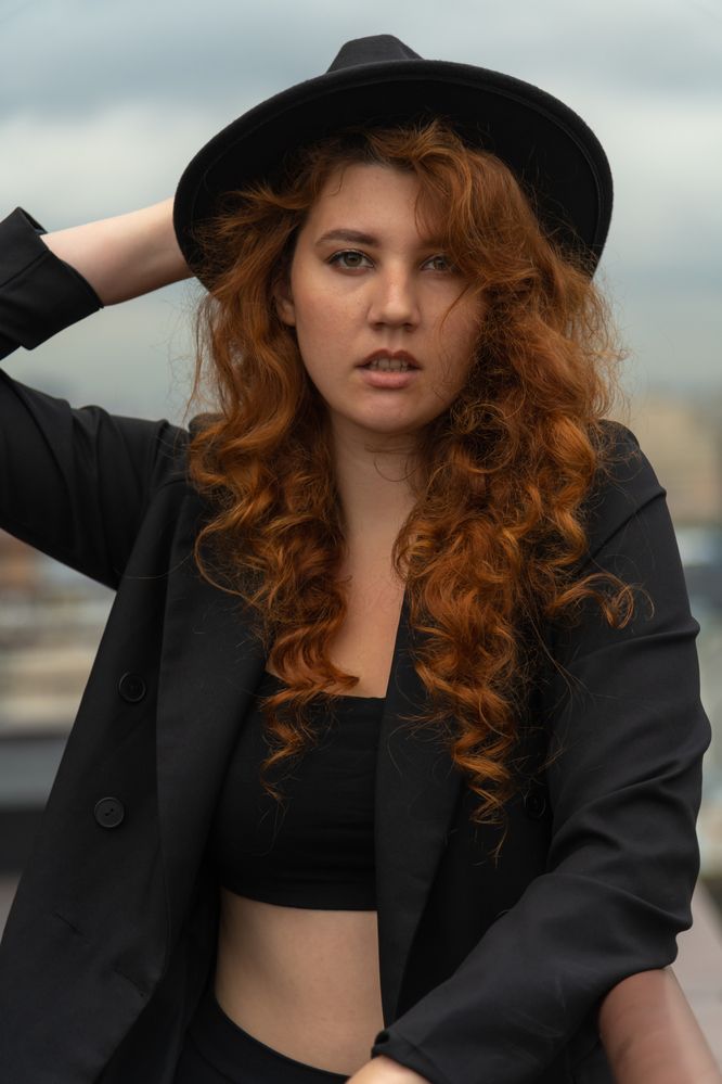 Photograph by Рыков Андрей