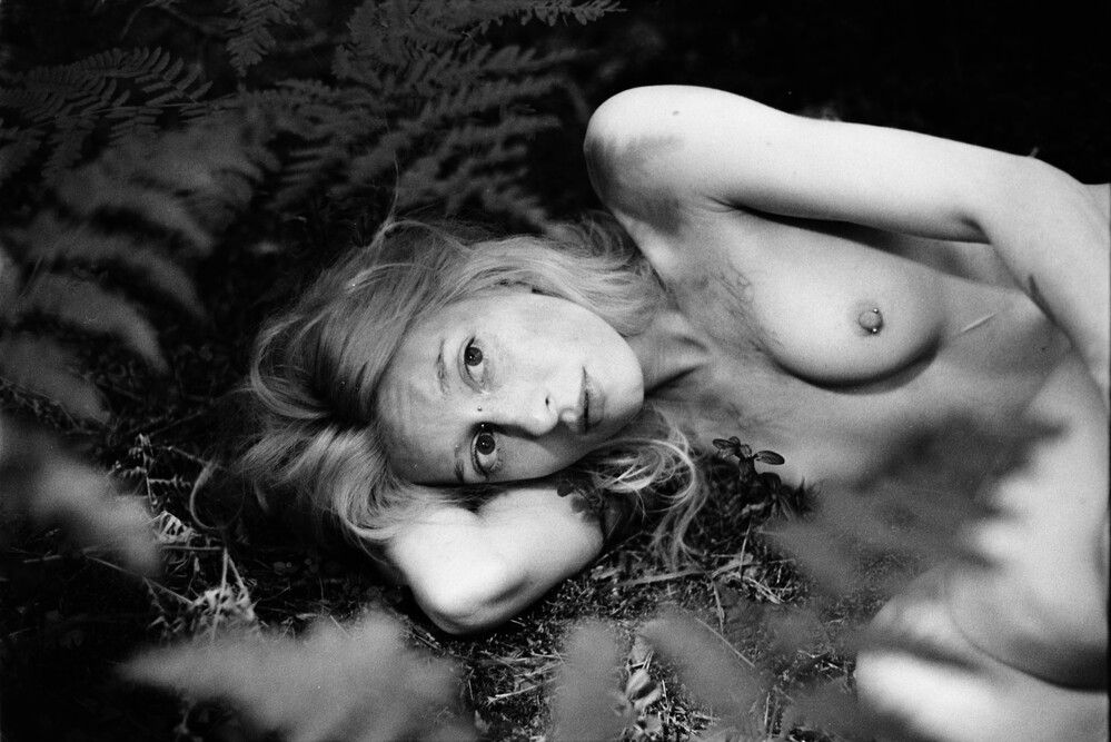 Фотография автора Иван Матвеев