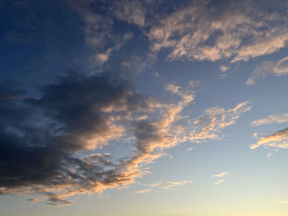 Photograph by Екатерина Одинцова