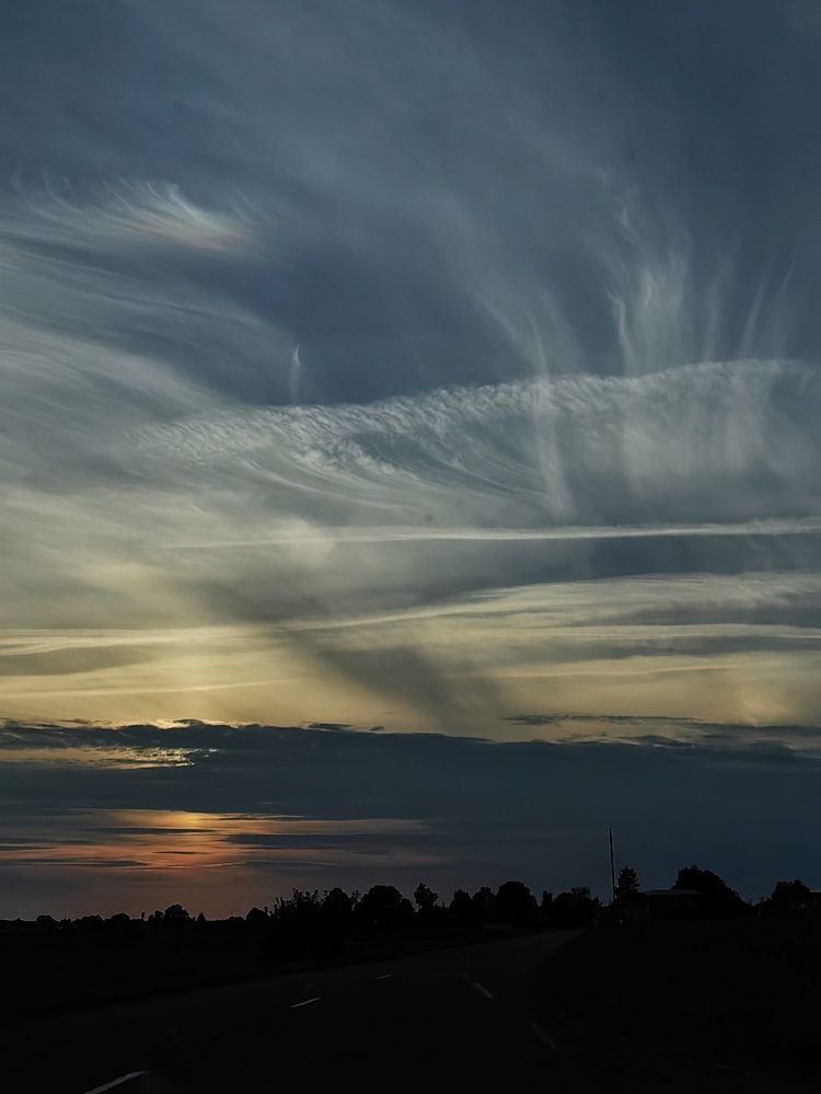 Фотография автора Ирина Петрукович