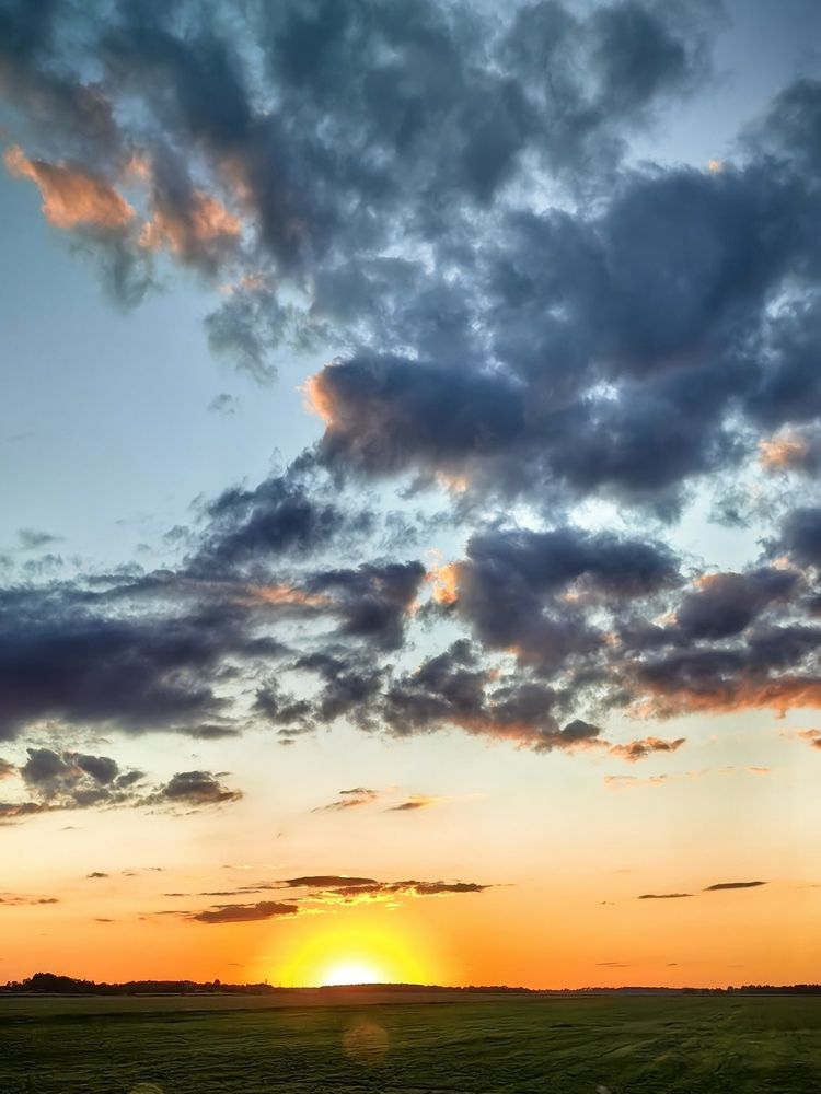 Фотография автора Ирина Петрукович