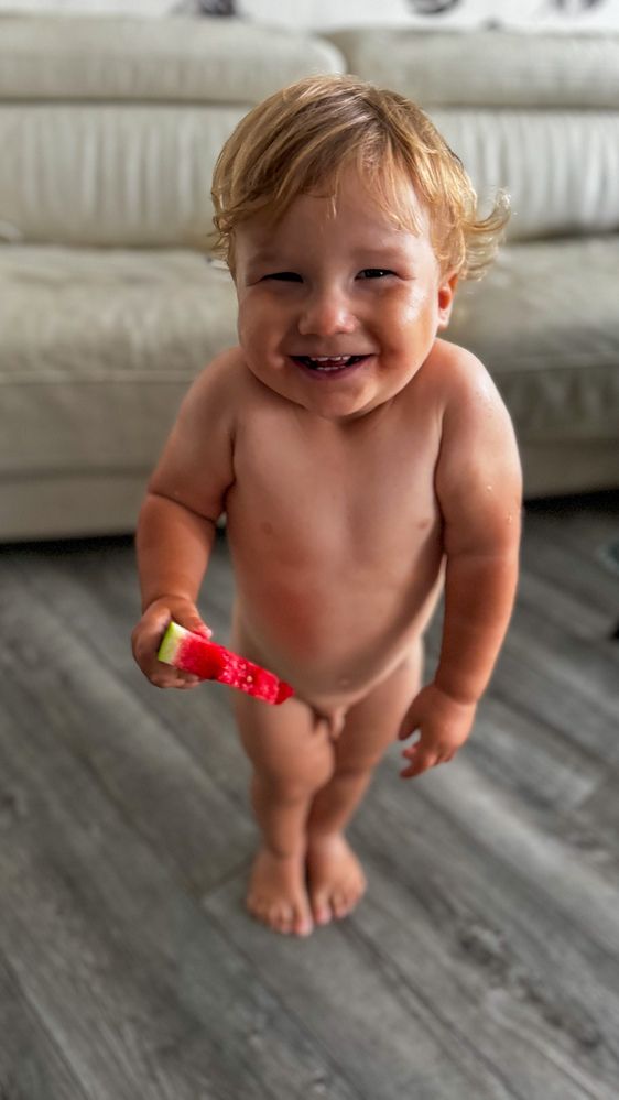 Photograph by Сергей Аверченко