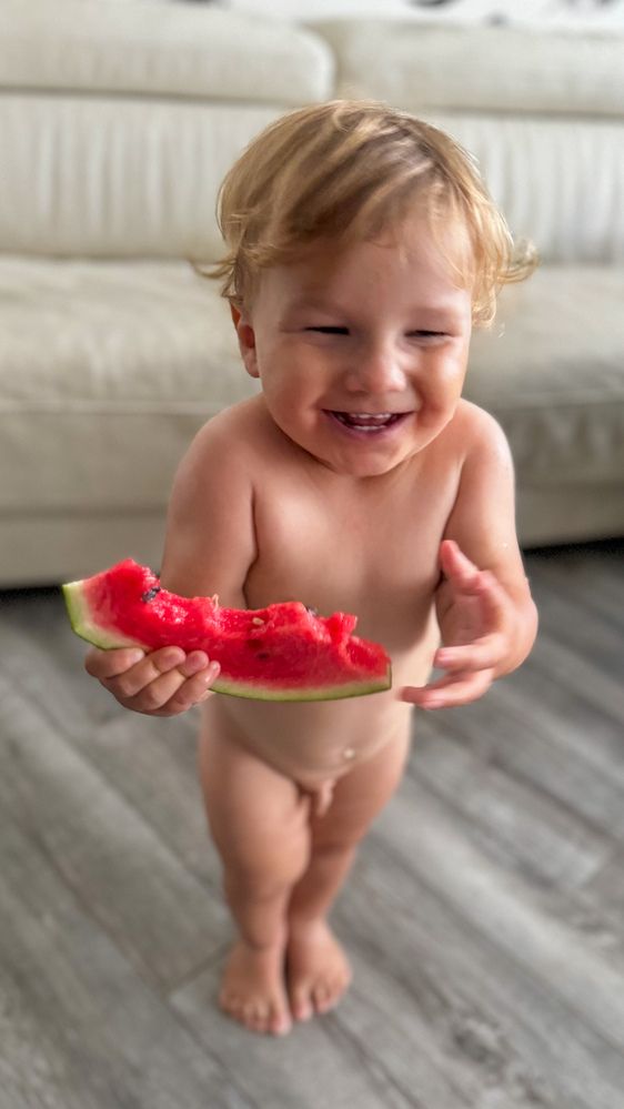 Photograph by Сергей Аверченко