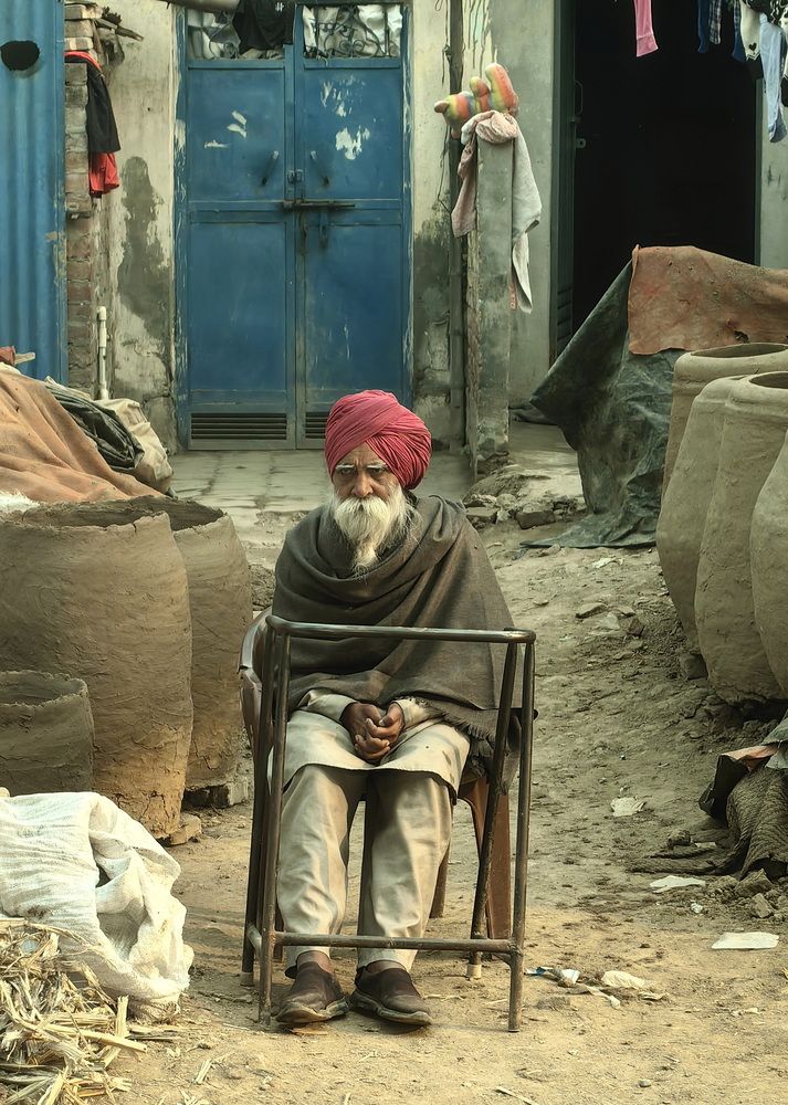 Photograph by Кристина Феминова