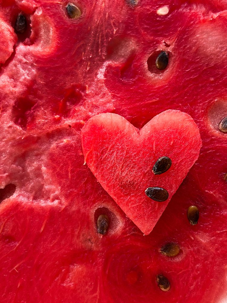 Фотография автора Екатерина Кузнецова