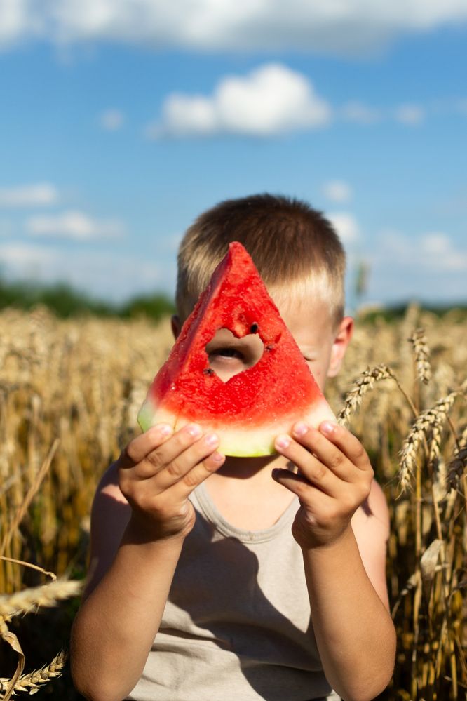 Фотография автора Екатерина Кузнецова