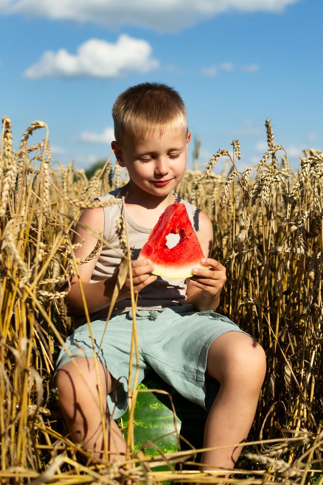 Фотография автора Екатерина Кузнецова