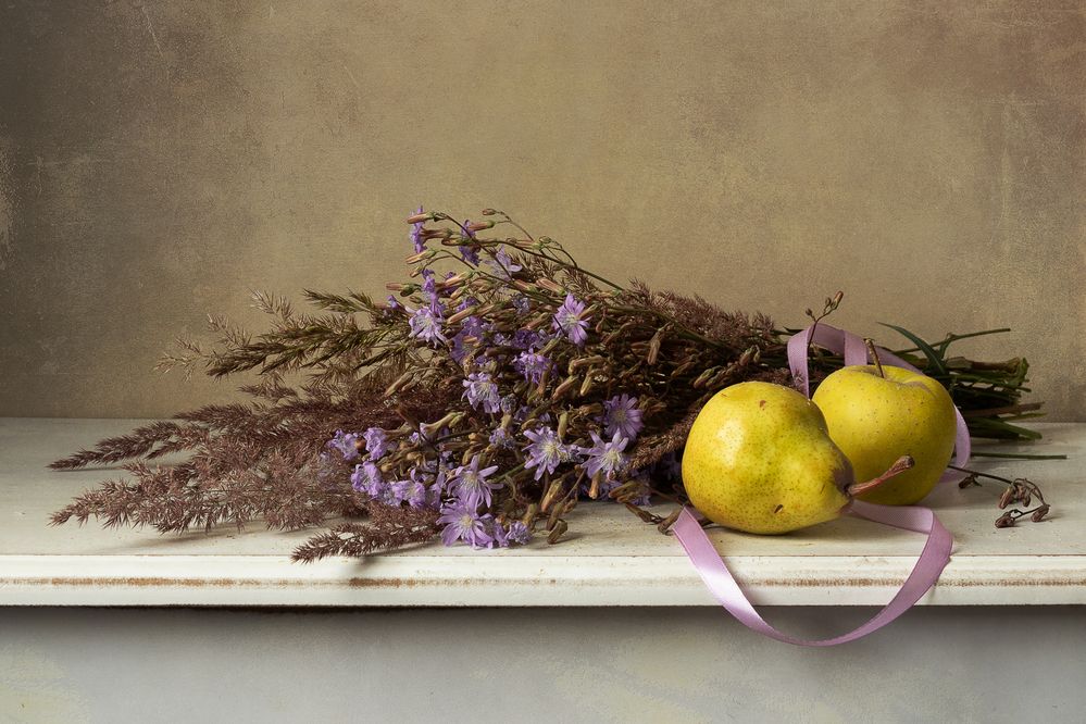 Photograph by Елена Коврижных