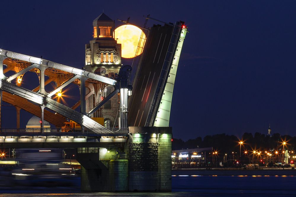 Photograph by Андрей