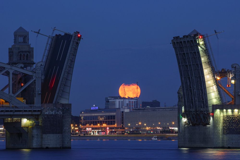 Photograph by Андрей