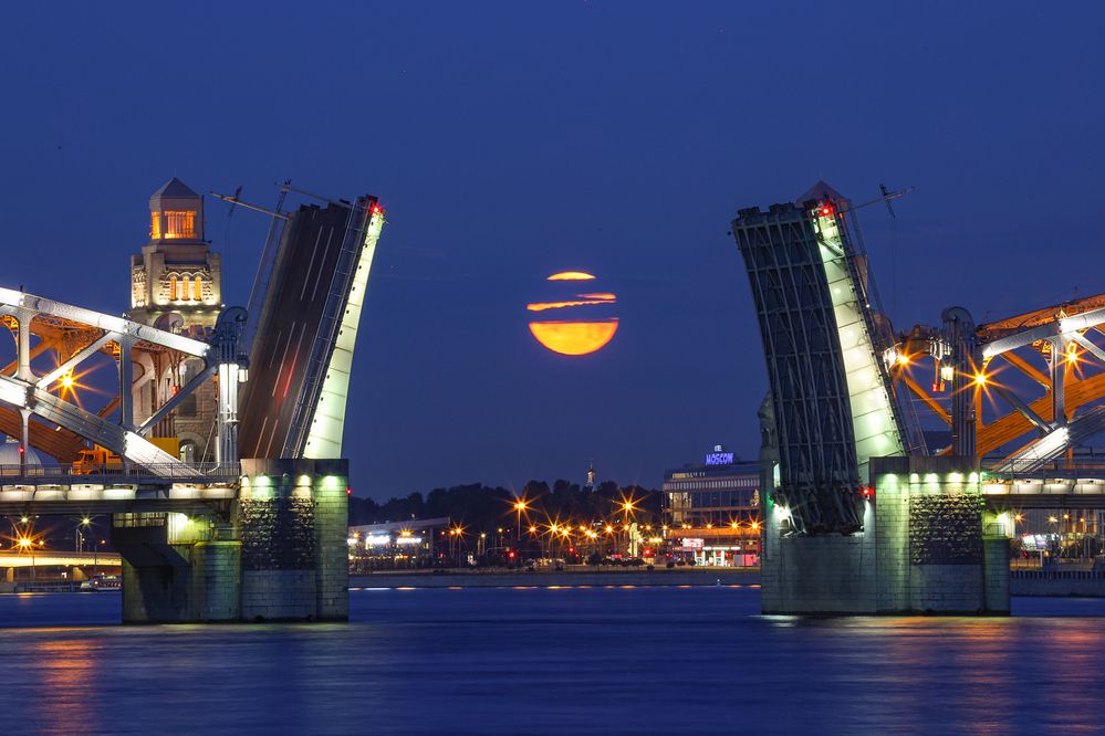 Photograph by Андрей