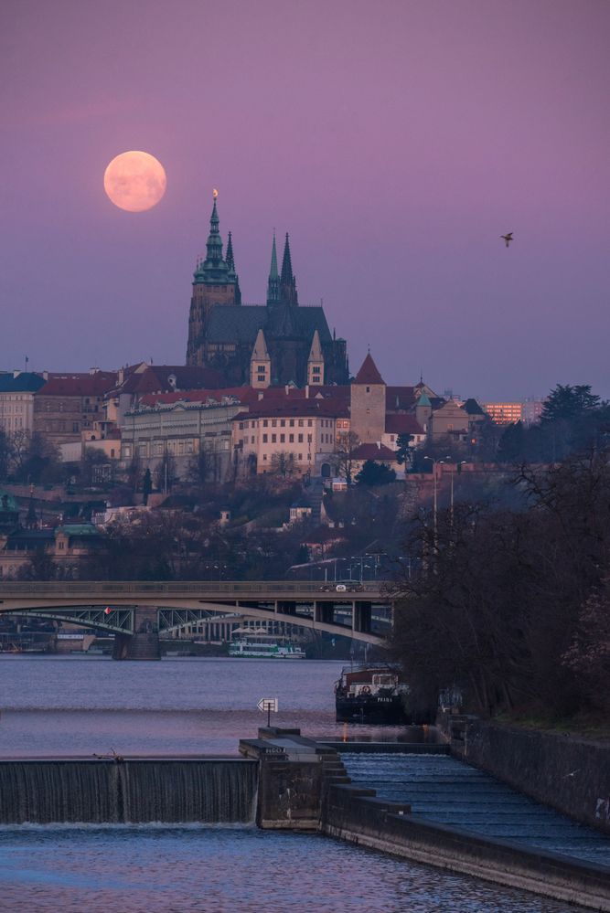 Photograph by konstantin zhdanov