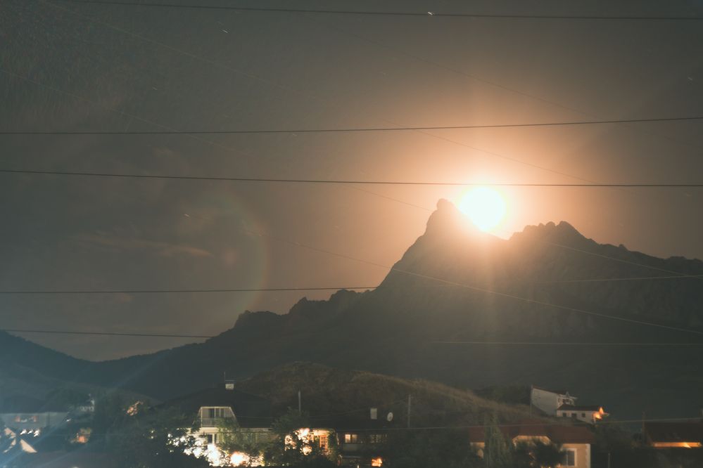 Photograph by Юлия Черкасова