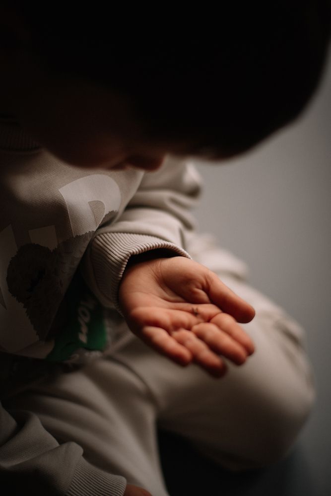 Photograph by Екатерина Ридняк