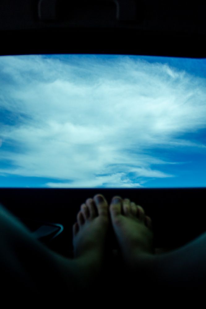 Photograph by Юлия Черкасова