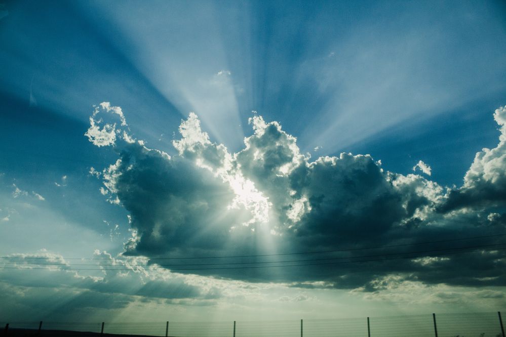 Photograph by Юлия Черкасова