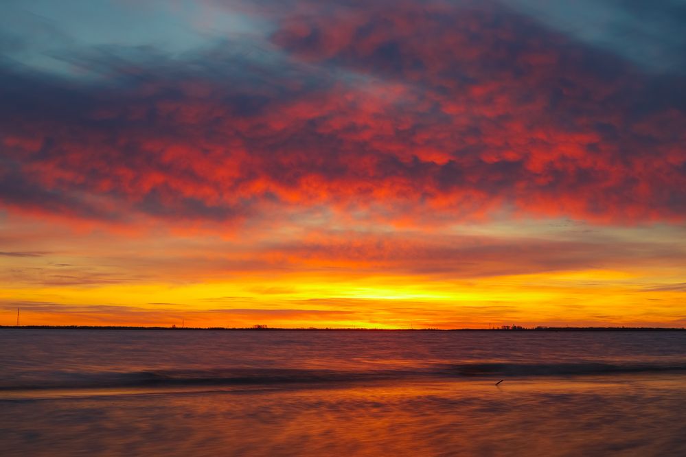 Photograph by Юлия Крюкова