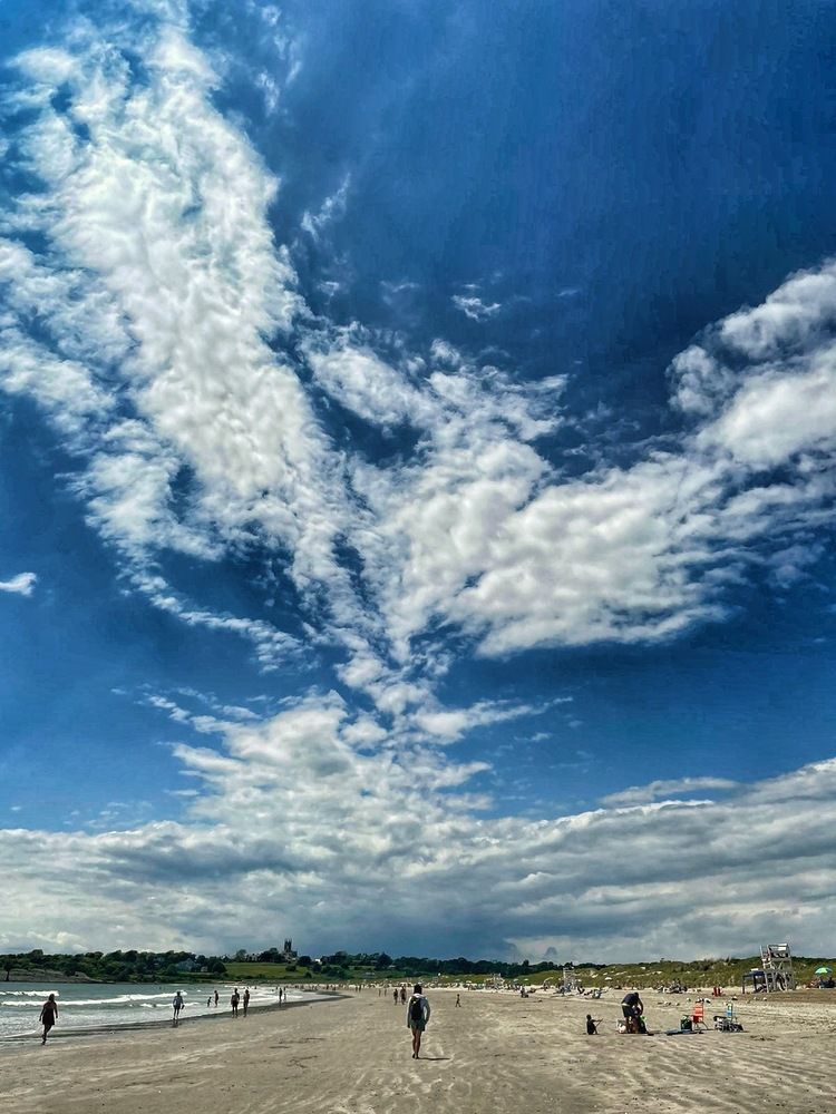 Photograph by Olga Andriuc