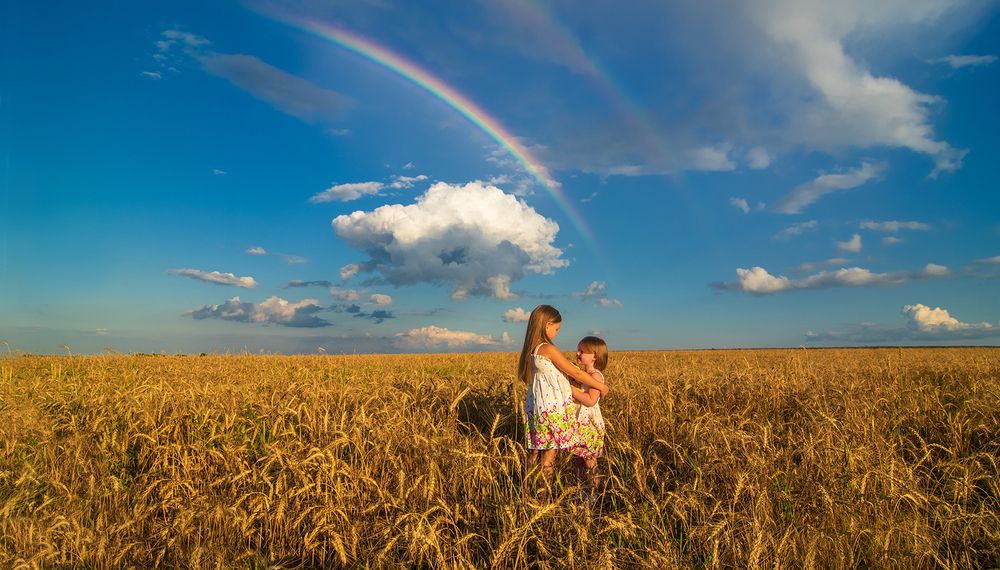 Photograph by Александр Трошин