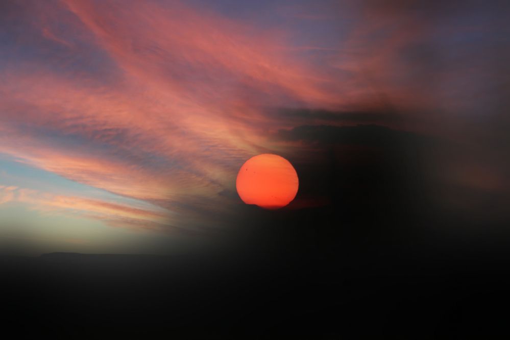 Photograph by Narcis Aurel Mursă