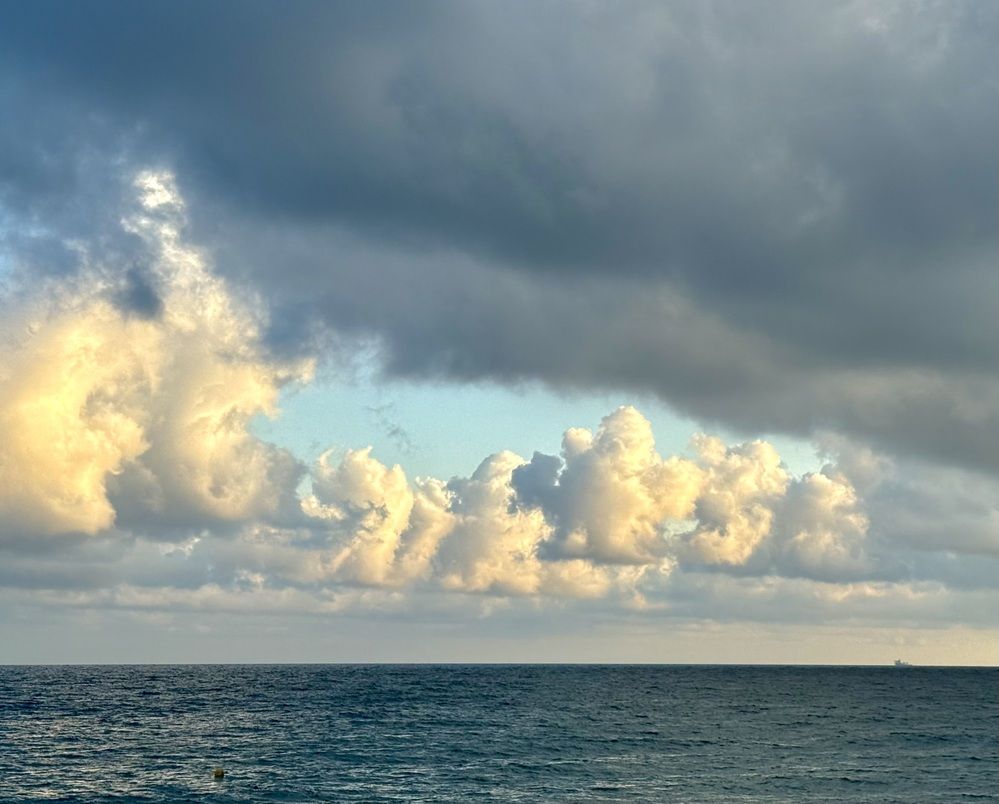 Photograph by Александра