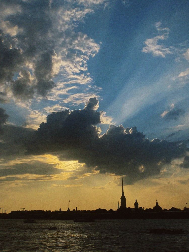 Photograph by Александра