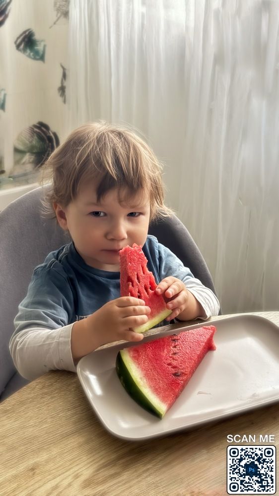 Photograph by Сергей Аверченко