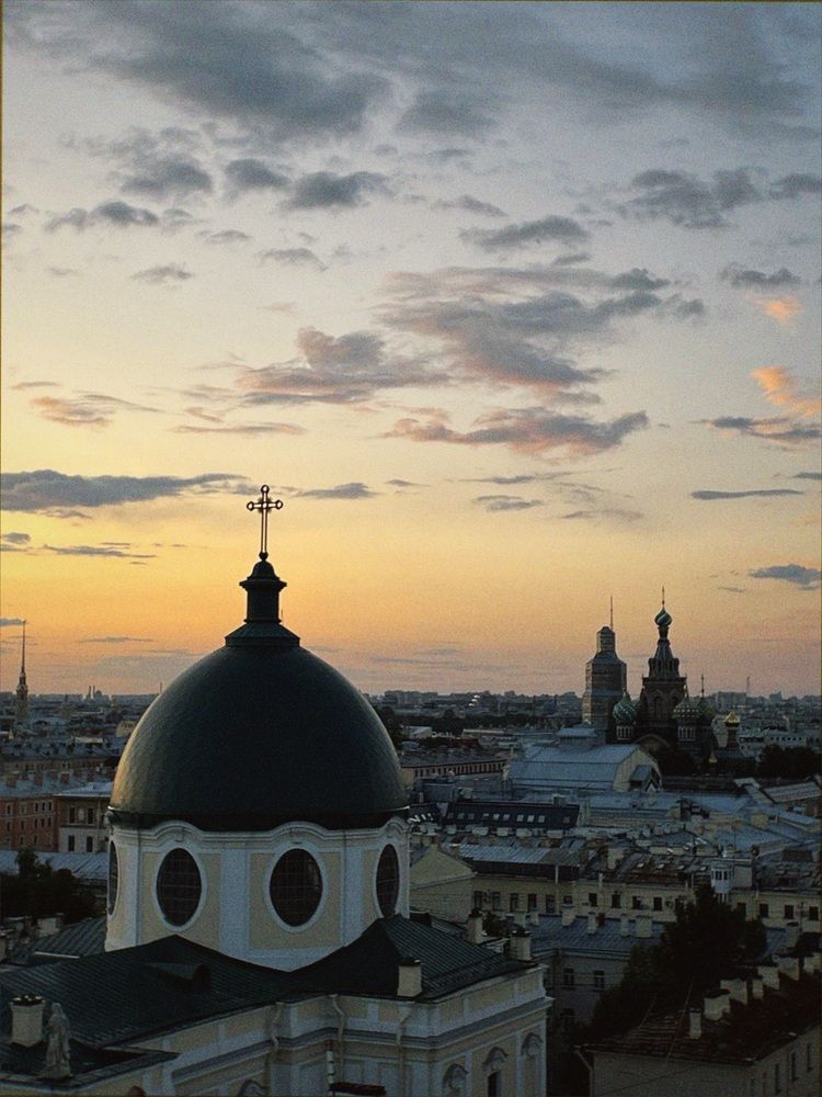 Photograph by Александра