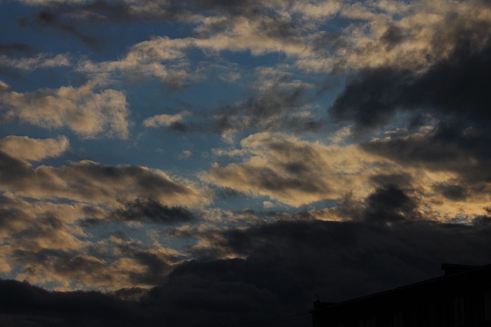 Photograph by Дмитрий Мазурин