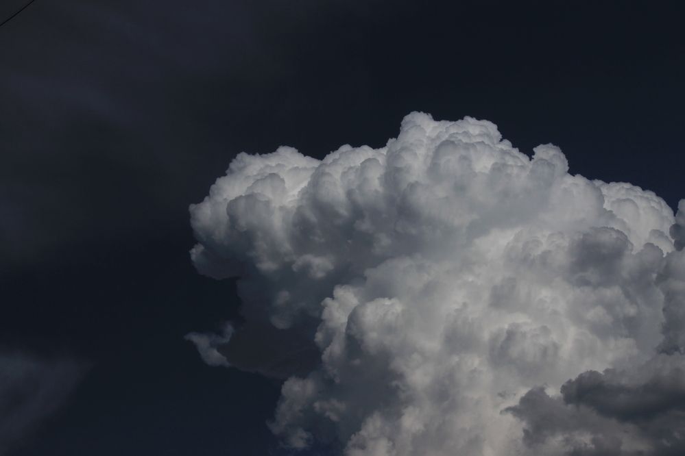 Photograph by Дмитрий Мазурин