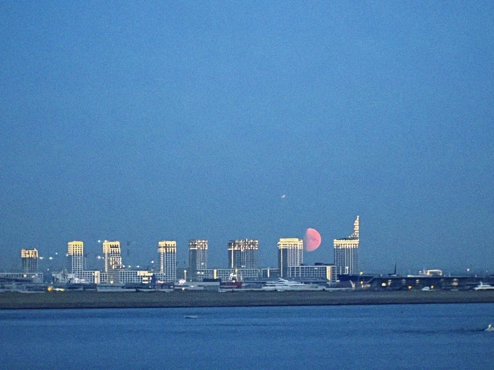 Photograph by Александра