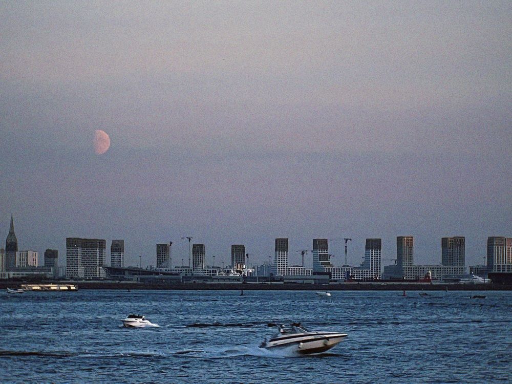 Photograph by Александра