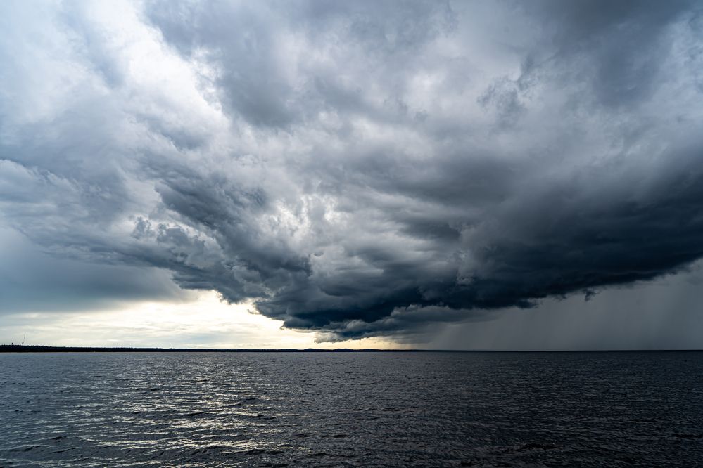 Photograph by Kirill Jakushev