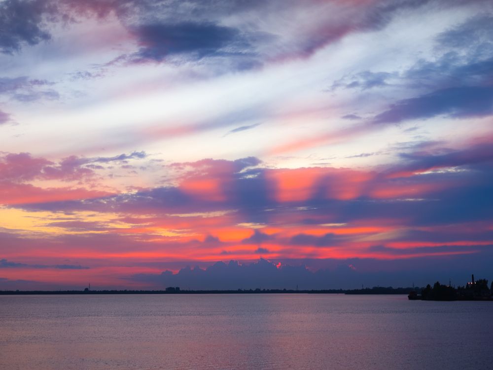 Photograph by Юлия Крюкова