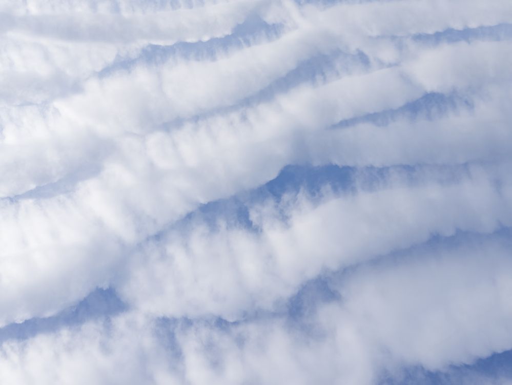 Photograph by Юлия Крюкова