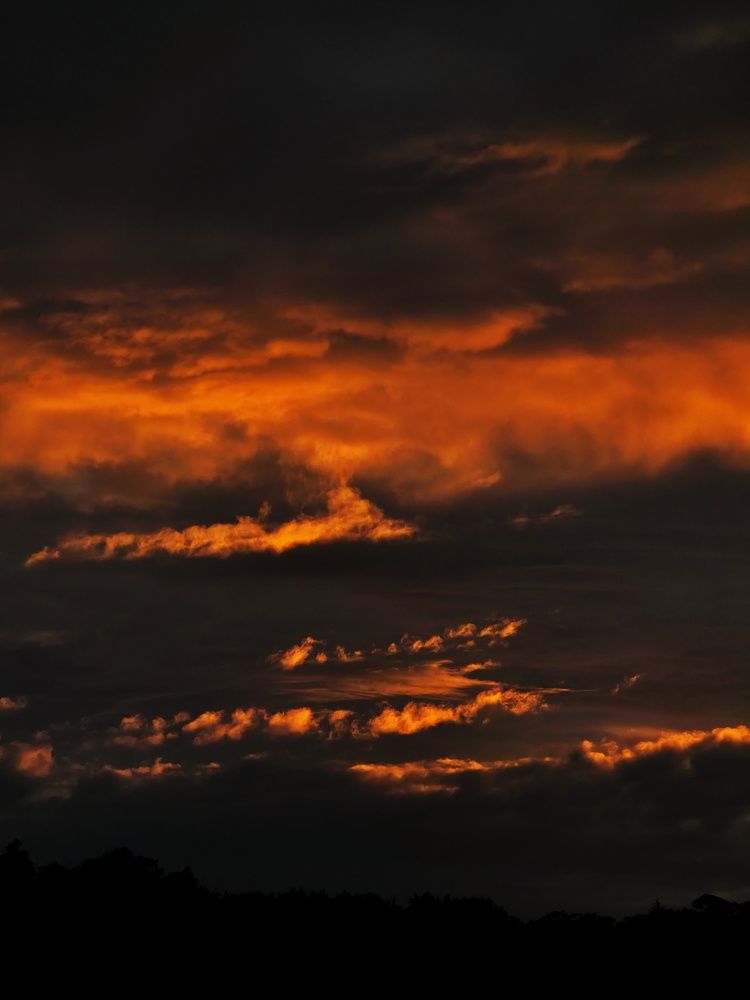 Photograph by Chinmaya Patil