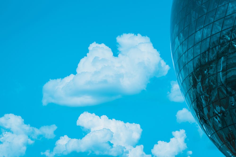 Photograph by Константин Григорьев